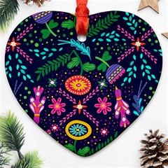 Pattern 3177414 960 720 Ornament (heart) by vintage2030