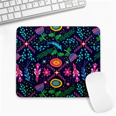 Pattern 3177414 960 720 Large Mousepads by vintage2030