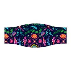 Pattern 3177414 960 720 Stretchable Headband