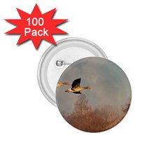 Goose 4002044 960 720 1 75  Buttons (100 Pack)  by vintage2030