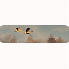 Goose 4002044 960 720 Large Bar Mats by vintage2030