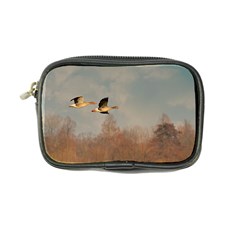 Goose 4002044 960 720 Coin Purse by vintage2030