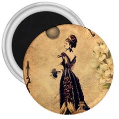 Steampunk 3899496 960 720 3  Magnets by vintage2030