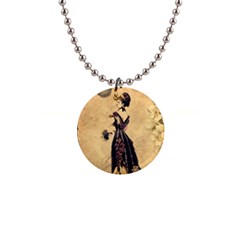 Steampunk 3899496 960 720 1  Button Necklace by vintage2030