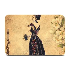 Steampunk 3899496 960 720 Plate Mats by vintage2030