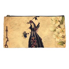 Steampunk 3899496 960 720 Pencil Cases by vintage2030