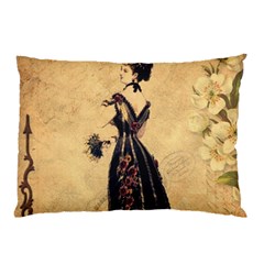 Steampunk 3899496 960 720 Pillow Case (two Sides) by vintage2030