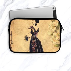 Steampunk 3899496 960 720 Apple Ipad Mini Zipper Cases by vintage2030