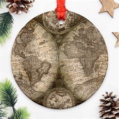 Background 1762690 960 720 Ornament (round) by vintage2030