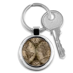 Background 1762690 960 720 Key Chain (round) by vintage2030