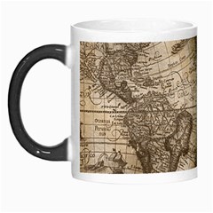 Background 1762690 960 720 Morph Mugs by vintage2030