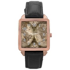 Background 1762690 960 720 Rose Gold Leather Watch  by vintage2030