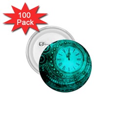 Steampunk 3891184 960 720 1 75  Buttons (100 Pack)  by vintage2030