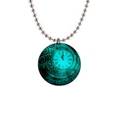 Steampunk 3891184 960 720 1  Button Necklace by vintage2030