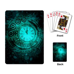 Steampunk 3891184 960 720 Playing Cards Single Design (rectangle) by vintage2030