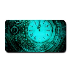 Steampunk 3891184 960 720 Medium Bar Mats by vintage2030