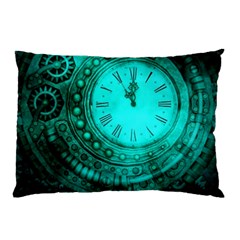 Steampunk 3891184 960 720 Pillow Case by vintage2030