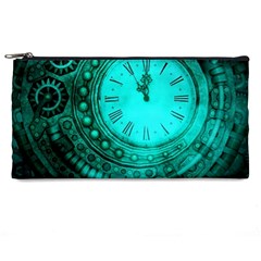 Steampunk 3891184 960 720 Pencil Cases by vintage2030