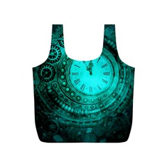 Steampunk 3891184 960 720 Full Print Recycle Bag (s) by vintage2030