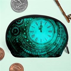 Steampunk 3891184 960 720 Accessory Pouch (large) by vintage2030