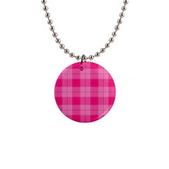 Checks 316856 960 720 1  Button Necklace by vintage2030