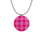 Checks 316856 960 720 1  Button Necklace Front