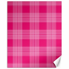 Checks 316856 960 720 Canvas 16  X 20  by vintage2030