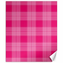 Checks 316856 960 720 Canvas 20  X 24  by vintage2030