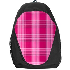 Checks 316856 960 720 Backpack Bag by vintage2030