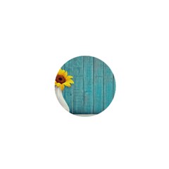 Sun Flower 3292932 960 720 1  Mini Magnets by vintage2030