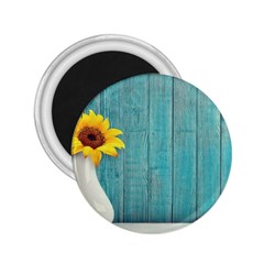 Sun Flower 3292932 960 720 2.25  Magnets