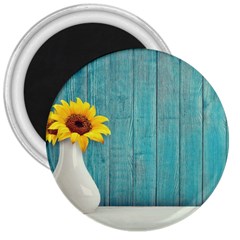 Sun Flower 3292932 960 720 3  Magnets