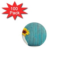 Sun Flower 3292932 960 720 1  Mini Magnets (100 Pack)  by vintage2030