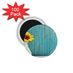 Sun Flower 3292932 960 720 1 75  Magnets (100 Pack)  by vintage2030