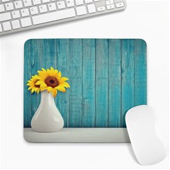 Sun Flower 3292932 960 720 Large Mousepads