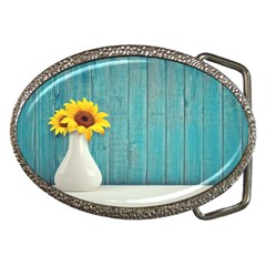 Sun Flower 3292932 960 720 Belt Buckles