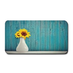 Sun Flower 3292932 960 720 Medium Bar Mats