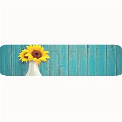 Sun Flower 3292932 960 720 Large Bar Mats