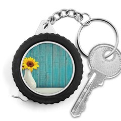 Sun Flower 3292932 960 720 Measuring Tape