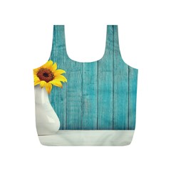 Sun Flower 3292932 960 720 Full Print Recycle Bag (S)