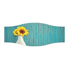 Sun Flower 3292932 960 720 Stretchable Headband