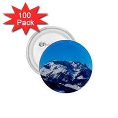 Mountain 4017326 960 720 1 75  Buttons (100 Pack)  by vintage2030