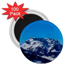 Mountain 4017326 960 720 2 25  Magnets (100 Pack)  by vintage2030