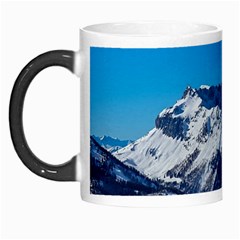 Mountain 4017326 960 720 Morph Mugs by vintage2030