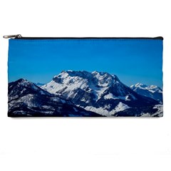 Mountain 4017326 960 720 Pencil Cases by vintage2030