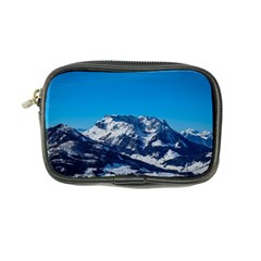 Mountain 4017326 960 720 Coin Purse