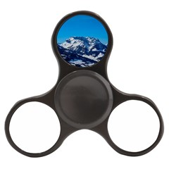 Mountain 4017326 960 720 Finger Spinner by vintage2030