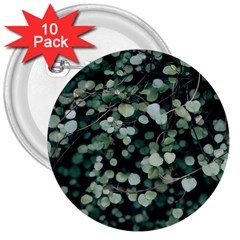 Plant 690078 960 720 3  Buttons (10 Pack) 