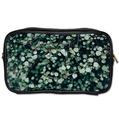 Plant 690078 960 720 Toiletries Bag (two Sides) by vintage2030