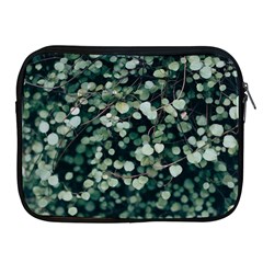 Plant 690078 960 720 Apple Ipad 2/3/4 Zipper Cases by vintage2030